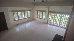 Jalan Kebaya (D10), Terrace #591638791